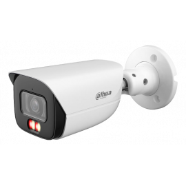 DH-IPC-HFW3649EP-AS-IL-0280B