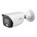 DH-IPC-HFW3649EP-AS-IL-0280B