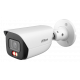 DH-IPC-HFW3649EP-AS-IL-0280B