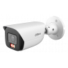DH-IPC-HFW3649EP-AS-IL-0280B
