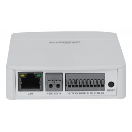 DH-IPC-HUM8241EP-E2-S3