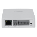 DH-IPC-HUM8241EP-E2-S3