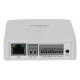 DH-IPC-HUM8241EP-E2-S3