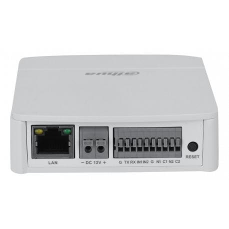 DH-IPC-HUM8241EP-E2-S3