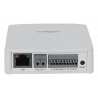 DH-IPC-HUM8241EP-E2-S3