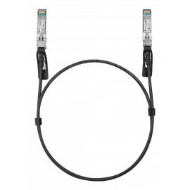 SM5220-1M
