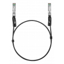SM5220-1M