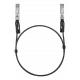 SM5220-1M