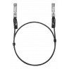 SM5220-1M