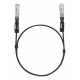 SM5220-1M