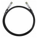 SM5220-3M