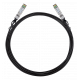 SM5220-3M