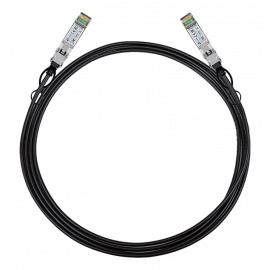 SM5220-3M