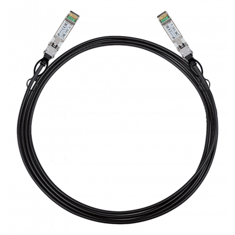 SM5220-3M
