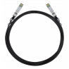 SM5220-3M