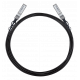 SM5220-3M