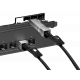 SM5220-3M