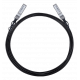 SM5220-3M