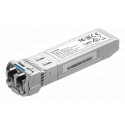 SM5110-LR