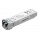 SM5110-LR