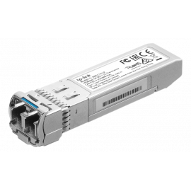 SM5110-LR