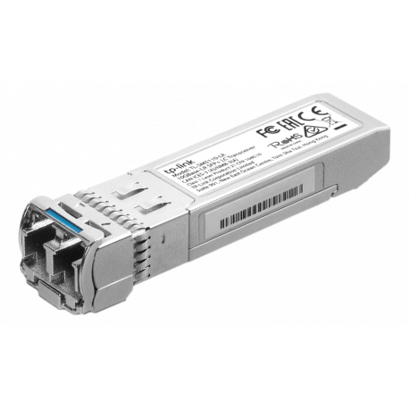 SM5110-LR
