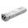 SM5110-LR