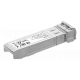 SM5110-LR
