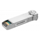 SM5110-LR