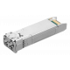 SM5110-LR