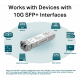 SM5110-LR