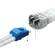 SM5110-LR