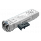 SM5110-LR