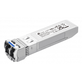SM6110-LR