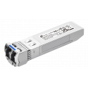 SM6110-LR