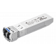 SM6110-LR