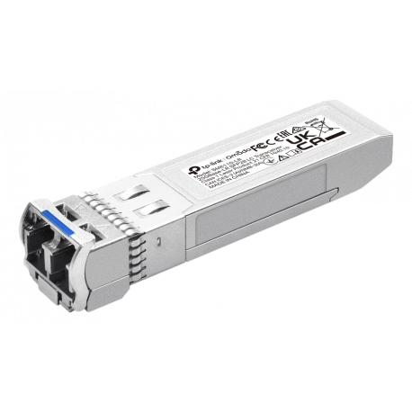 SM6110-LR