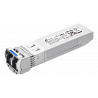 SM6110-LR