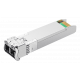 SM6110-LR