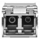 SM6110-LR