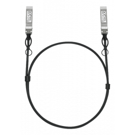 SM6220-1M