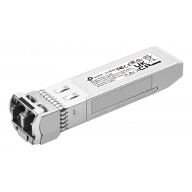 SM6110-SR