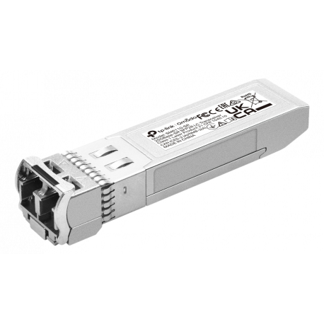 SM6110-SR