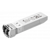 SM6110-SR