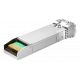 SM6110-SR