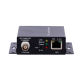EOC-500-POE-V2
