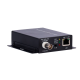 EOC-500-POE-V2