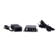 EOC-500-POE-V2