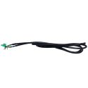 SF-EASGATE-SP-CABLE