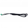 SF-EASGATE-SP-CABLE